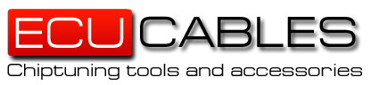 ECU-Cables-Logo