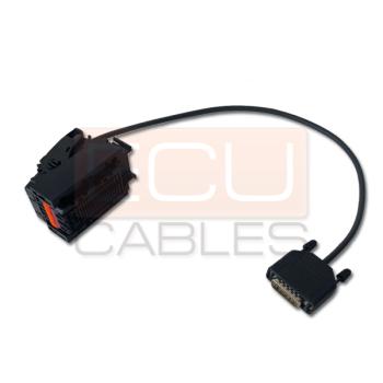 VAG MD1CP004 Bench / Boot Cable