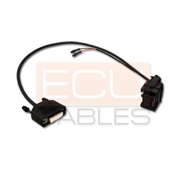 BMW MDG1 Bench / Boot Cable